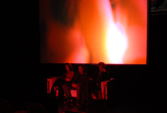 Shit-happens-Screening