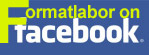 Connect with the creativ network FORMATLABOR on facebook! Formatlabor on Facebook