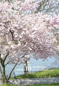 10Leben-cover