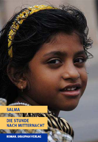 salma-cover