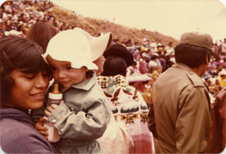 Lara_Kinderbild08