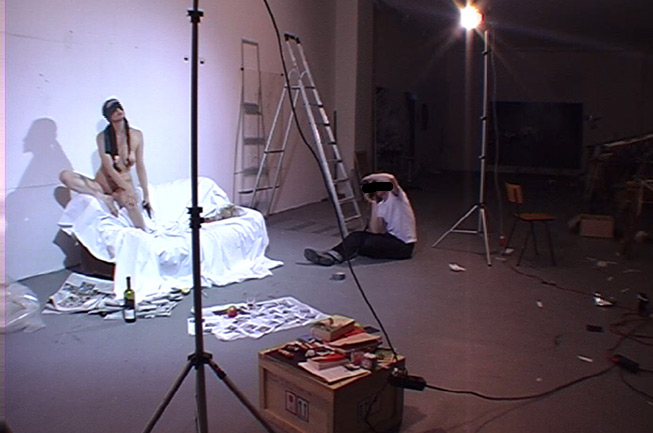 head_home011