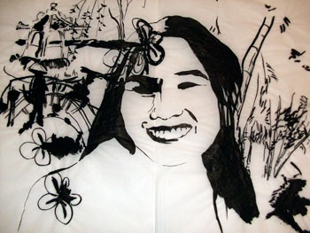 Myspace02-350ink