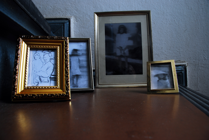 fakefamily01