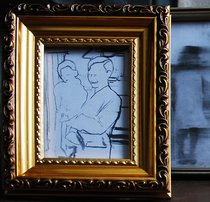 fakefamily03