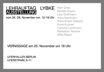 lypke