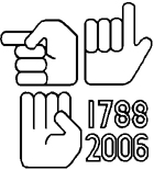 Eschke-logo