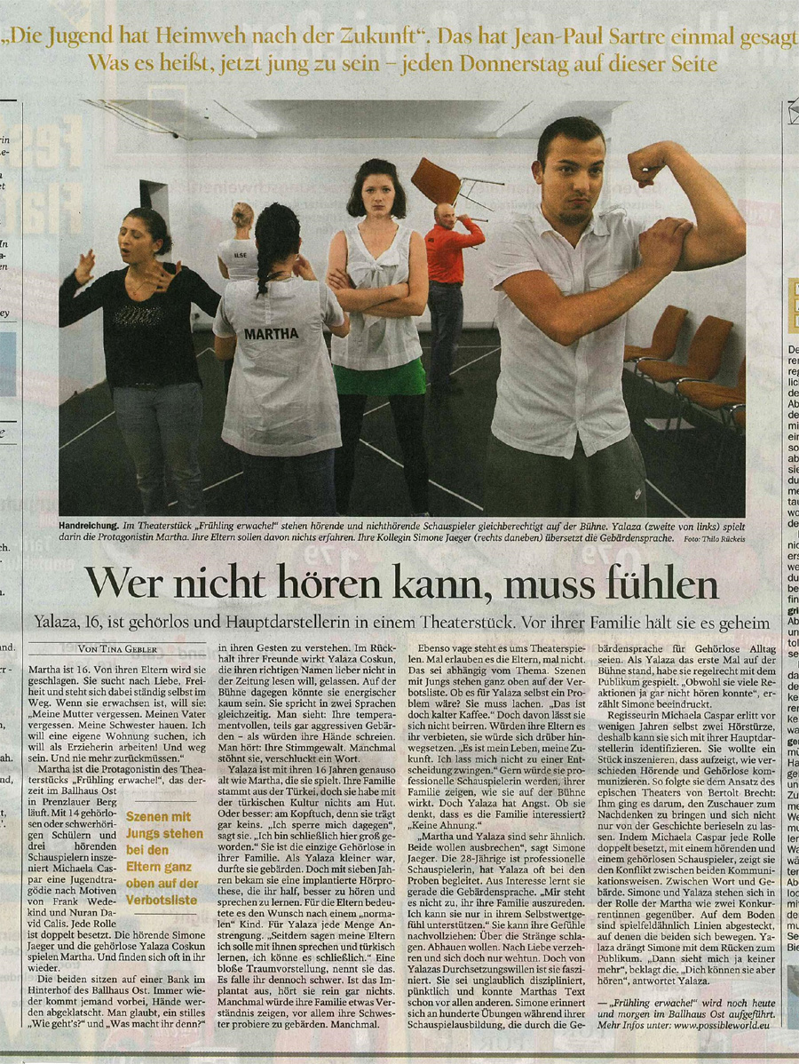 Tagesspiegel0