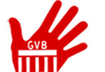 gvb