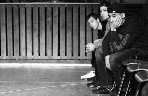 jungs