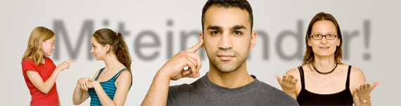 pw-Header1